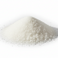 Sugar