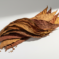 Tobacco