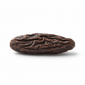 Tonka Bean