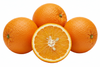Bitter Orange