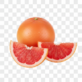 Grapefruit