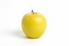 Golden Apple