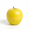 Golden Apple