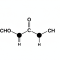 Aldehydes