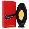 Paloma Picasso by Paloma Picasso Eau De Parfum Spray 3.4 oz (For Woman)