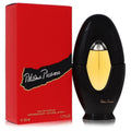 Paloma Picasso by Paloma Picasso Eau de Parfum Spray 1.7 oz (For Woman)