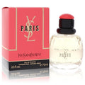 Yves Saint Laurent Paris 2.5 oz Eau de Toilette (For Woman)