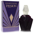Passion by Elizabeth Taylor Eau De Toilette Spray 2.5 oz (For Woman)
