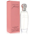 Pleasures by Estee Lauder Eau De Parfum Spray 1.7 oz (For Woman)