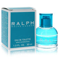 Ralph by Ralph Lauren Eau De Toilette Spray 1 oz (For Woman)