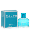 Ralph by Ralph Lauren Eau De Toilette Spray 3.4 oz (For Woman)