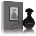 Salvador Dali by Salvador Dali Eau de Toilette Spray 3.4 oz (For Man)