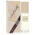 Sand & Sable by Coty Cologne Spray 2 oz (For Woman)