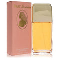 White Shoulders by Evyan Cologne Spray 4.5 oz (For Woman)