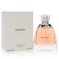 Vera Wang by Vera Wang Eau De Parfum Spray 3.4 oz (For Woman)