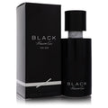 Kenneth Cole Black Eau De Parfum Spray 3.4 oz (For Woman)