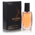 Spark by Liz Claiborne Mini Cologne .18 oz (For Man)