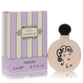 Lulu Guinness by Lulu Guinness Mini EDP .17 oz (For Woman)