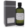 Grey Flannel by Geoffrey Beene Eau De Toilette 8 oz (For Man)