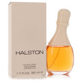 Halston by Halston Cologne Spray 1.7 oz (For Woman)