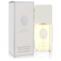 Jessica McClintock by Jessica McClintock Eau De Parfum Spray 3.4 oz (For Woman)