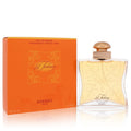 24 Faubourg by Hermes Eau De Parfum Spray 3.3 oz (For Woman)