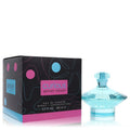 Curious by Britney Spears Eau De Parfum Spray 3.3 oz (For Woman)