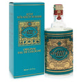 4711 Original by 4711 Eau De Cologne (Unisex) 27 oz