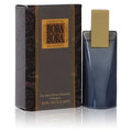 Bora Bora by Liz Claiborne Mini EDT .18 oz (For Man)