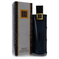 Bora Bora by Liz Claiborne Eau de Cologne 3.4 oz (For Man)
