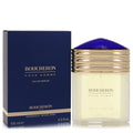 Boucheron Pour Homme by Boucheron Eau De Parfum Spray 3.4 oz (For Man)