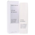 L'Eau D'Issey (Issey Miyake) by Issey Miyake Body Lotion 6.7 oz (For Woman)