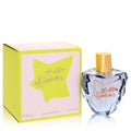 Lolita Lempicka by Lolita Lempicka Eau De Parfum Spray 1.7 oz (For Woman)