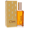 Ciara 100% by Revlon Eau De Parfum Spray 2.3 oz (For Woman)