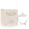 Noa by Cacharel Eau De Toilette Spray 3.4 oz (For Woman)