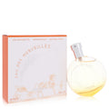 Eau Des Merveilles by Hermes Eau De Toilette Spray 1.6 oz (For Woman)