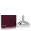 Euphoria by Calvin Klein Eau de Parfum Spray 3.3 oz (For Woman)