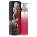 Just Me by Paris Hilton Eau De Parfum Spray 3.4 oz (For Woman)