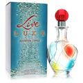 Live Luxe by Jennifer Lopez Eau De Parfum Spray 3.4 oz (For Woman)