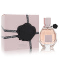 Flowerbomb by Viktor & Rolf Eau de Parfum Spray 1.7 oz (For Woman)