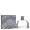 Tommy Bahama Very Cool by Tommy Bahama Eau De Cologne Spray 3.4 oz (For Man)