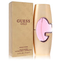 Guess Gold by Guess Eau De Parfum Spray 2.5 oz (For Woman)