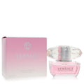 Bright Crystal by Versace Eau De Toilette Spray 1.7 oz (For Woman)