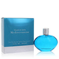 Elizabeth Arden Mediterranean 3.4 oz Eau de Parfum (For Woman)