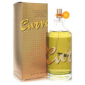 Curve by Liz Claiborne Cologne Spray 6.8 oz (For Man)