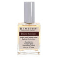 Demeter Black Russian by Demeter Cologne Spray 1 oz (For Woman)