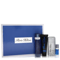 Paris Hilton by Paris Hilton Gift Set (For Man)