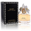 Daisy by Marc Jacobs Eau De Toilette Spray 1.7 oz (For Woman)