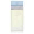 Light Blue by Dolce & Gabbana Eau De Toilette Spray (Tester) 3.3 oz (For Woman)