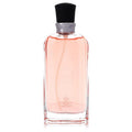 Lucky You by Liz Claiborne Eau De Toilette Spray (Tester) 3.4 oz (For Woman)